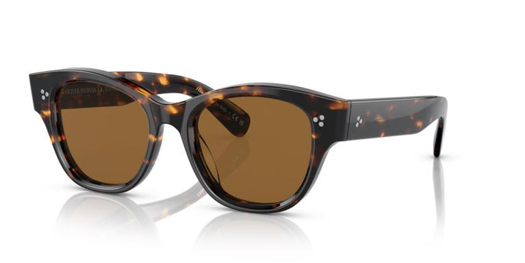 Oliver Peoples OV5490SU EADIE 165453 51