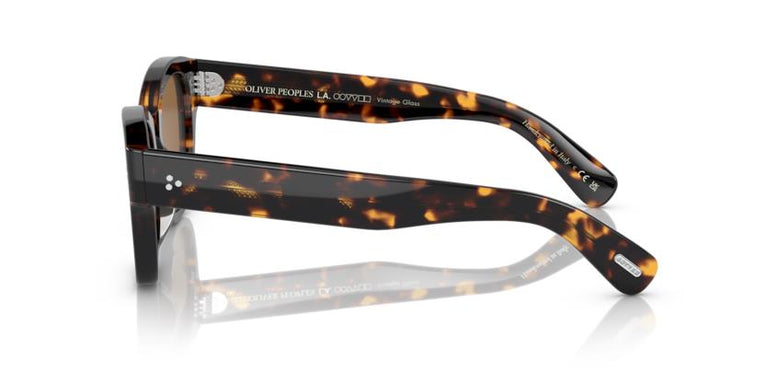 Oliver Peoples OV5490SU EADIE 165453 51