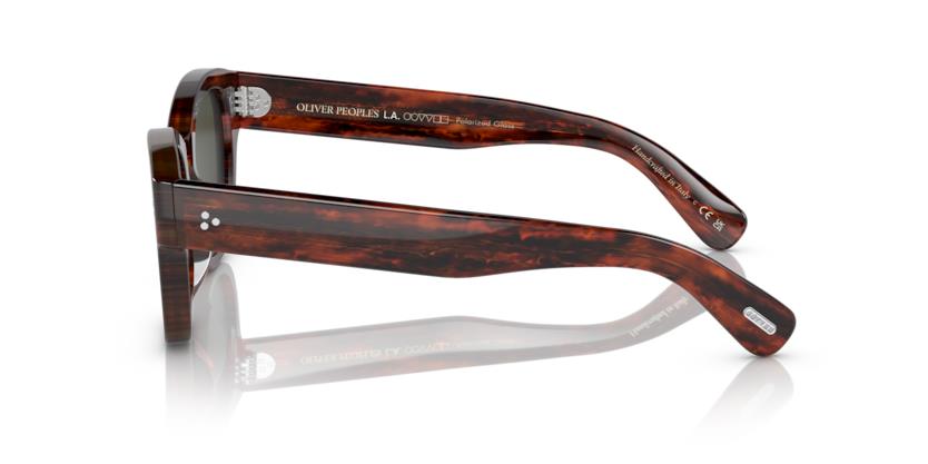 Oliver Peoples OV5490SU EADIE 1725P1 51