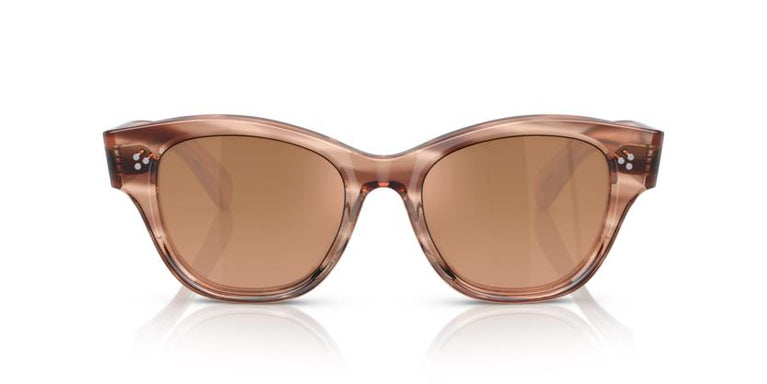 Oliver Peoples OV5490SU EADIE 172642 51