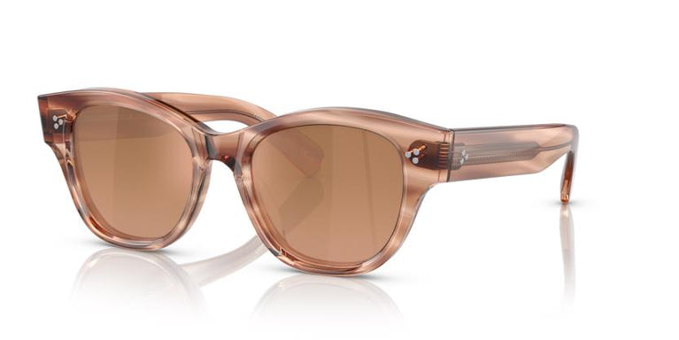 Oliver Peoples OV5490SU EADIE 172642 51