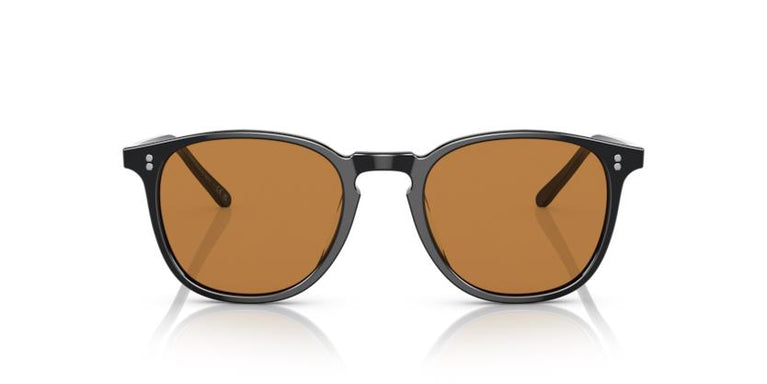Oliver Peoples OV5491SU FINLEY 1993 SUN 173153 50