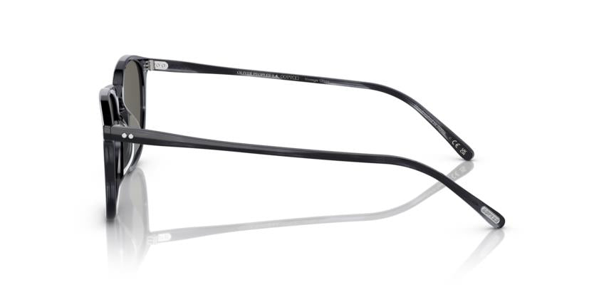 Oliver Peoples OV5491SU FINLEY 1993 SUN 1734R5 50
