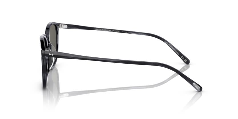 Oliver Peoples OV5491SU FINLEY 1993 SUN 1734R5 48