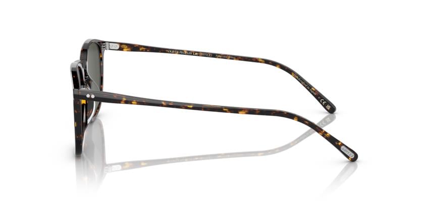 Oliver Peoples OV5491SU FINLEY 1993 SUN 1741P1 48
