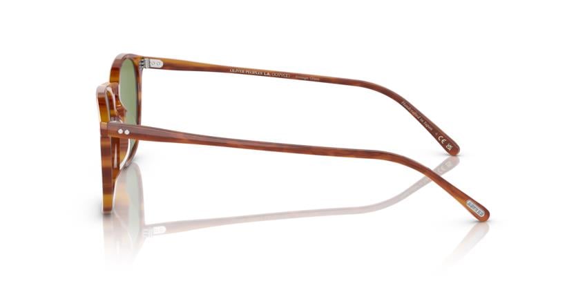 Oliver Peoples OV5491SU FINLEY 1993 SUN 174252 48