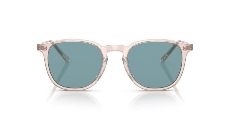 Oliver Peoples OV5491SU FINLEY 1993 SUN 1743P1 50
