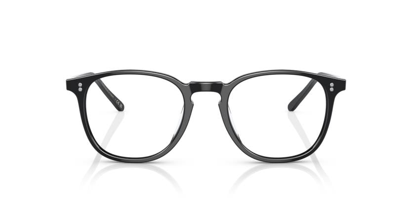Oliver Peoples OV5491U FINLEY 1993 1731 48