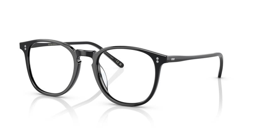 Oliver Peoples OV5491U FINLEY 1993 1731 50