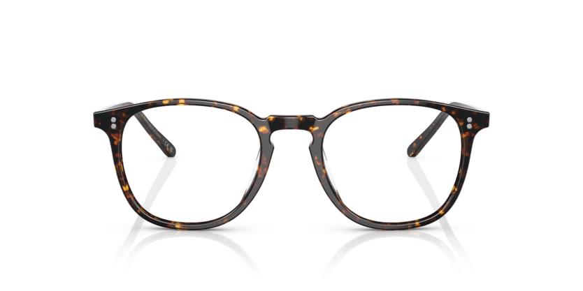 Oliver Peoples OV5491U FINLEY 1993 1741 48