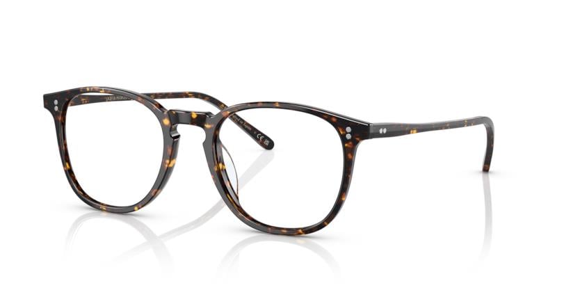 Oliver Peoples OV5491U FINLEY 1993 1741 48