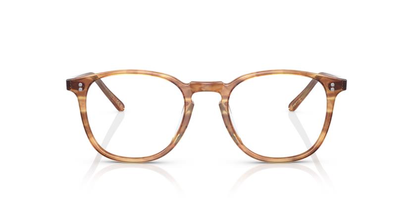 Oliver Peoples OV5491U FINLEY 1993 1744 50