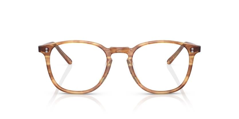 Oliver Peoples OV5491U FINLEY 1993 1744 48