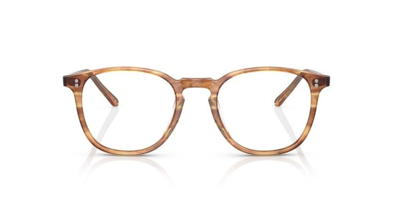 Oliver Peoples OV5491U FINLEY 1993 1744 48