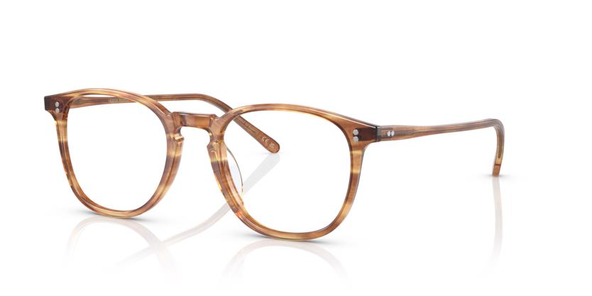 Oliver Peoples OV5491U FINLEY 1993 1744 50