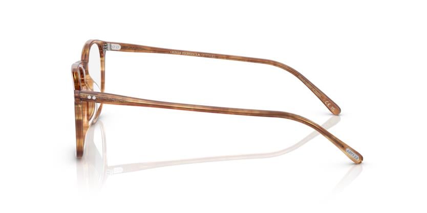 Oliver Peoples OV5491U FINLEY 1993 1744 48