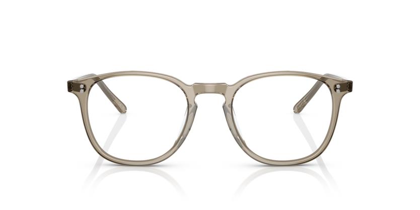Oliver Peoples OV5491U FINLEY 1993 1745 48