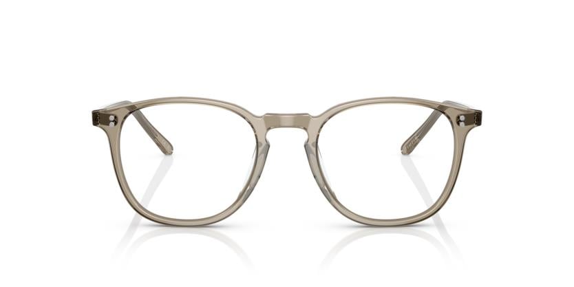 Oliver Peoples OV5491U FINLEY 1993 1745 50