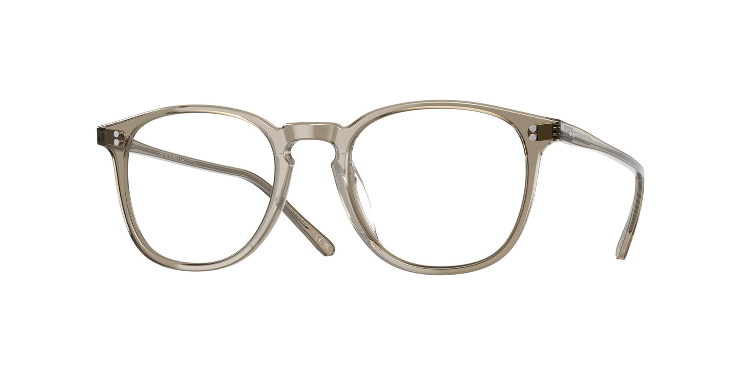 Oliver Peoples OV5491U FINLEY 1993 1745 50