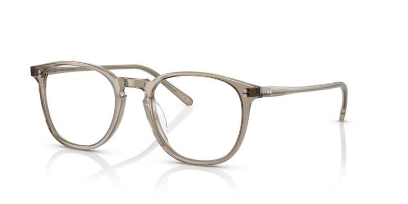 Oliver Peoples OV5491U FINLEY 1993 1745 48