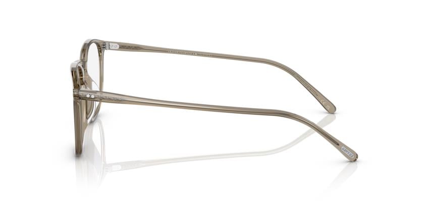 Oliver Peoples OV5491U FINLEY 1993 1745 50
