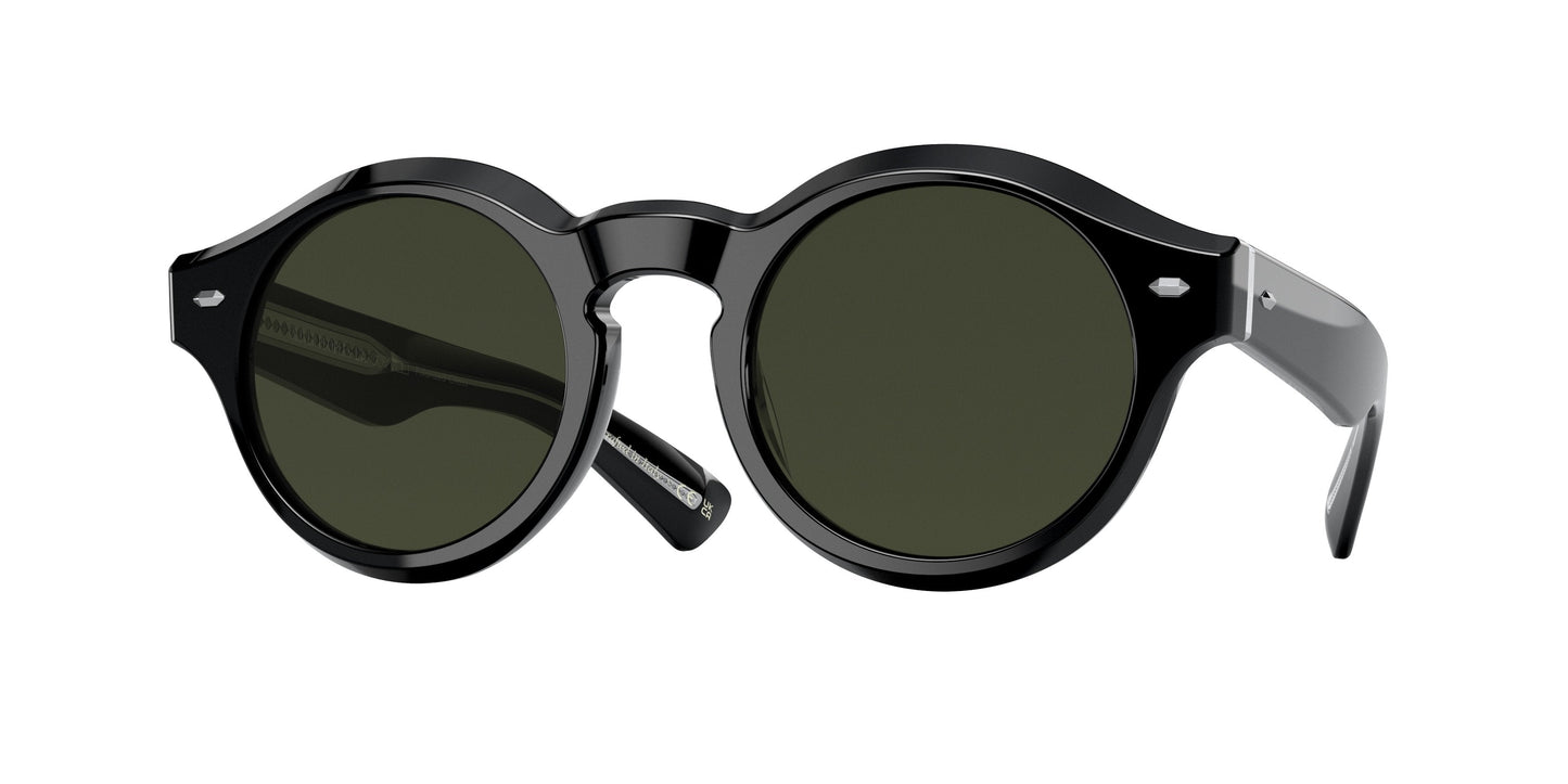 Oliver Peoples OV5493SU CASSAVET 1492P1 50