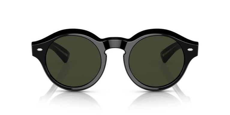 Oliver Peoples OV5493SU CASSAVET 1492P1 50