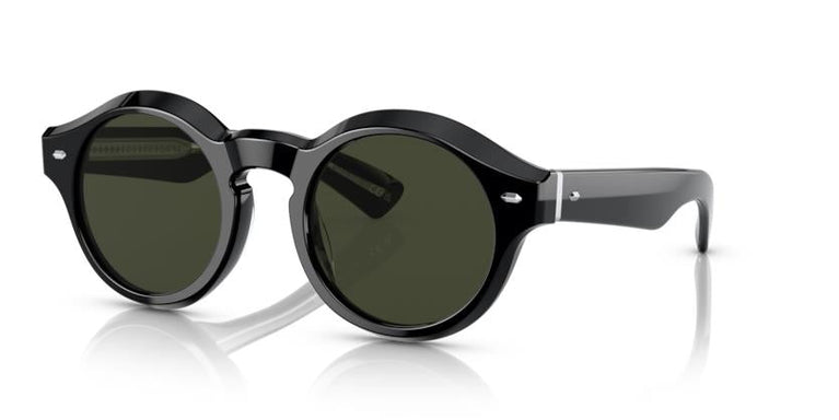 Oliver Peoples OV5493SU CASSAVET 1492P1 50