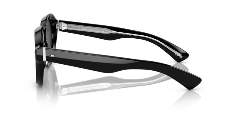 Oliver Peoples OV5493SU CASSAVET 1492P1 50