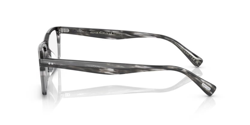 Oliver Peoples OV5494U MYERSON 1002 57