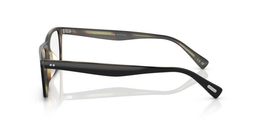 Oliver Peoples OV5494U MYERSON 1453 57