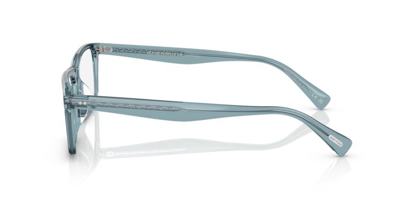 Oliver Peoples OV5494U MYERSON 1617 57