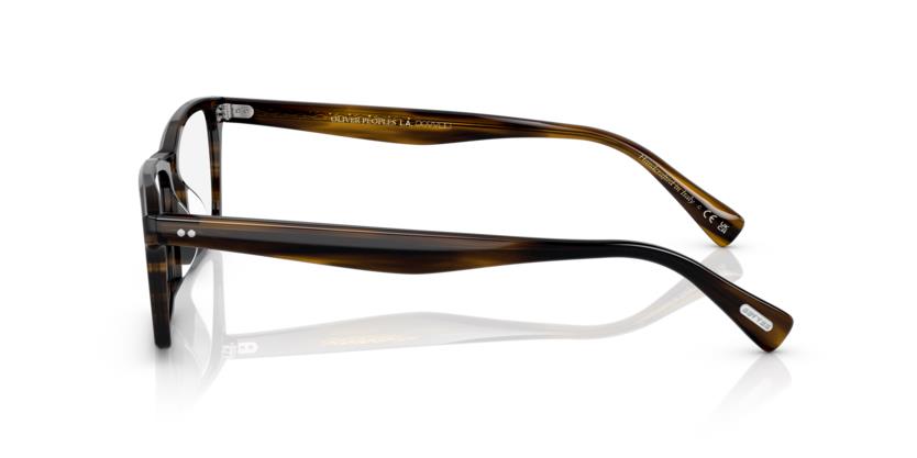 Oliver Peoples OV5494U MYERSON 1677 57