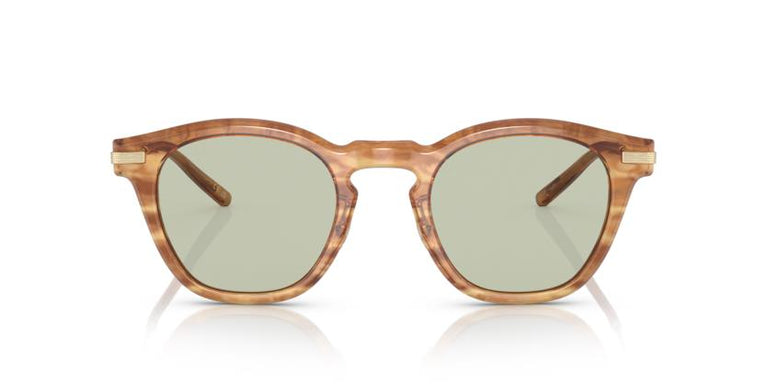 Oliver Peoples OV5496 LEN 1744 49