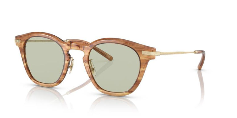 Oliver Peoples OV5496 LEN 1744 49