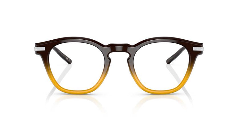 Oliver Peoples OV5496 LEN 1746 49