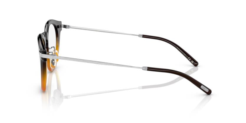 Oliver Peoples OV5496 LEN 1746 49