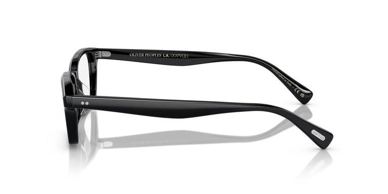 Oliver Peoples OV5501U EDELSON 1005 49