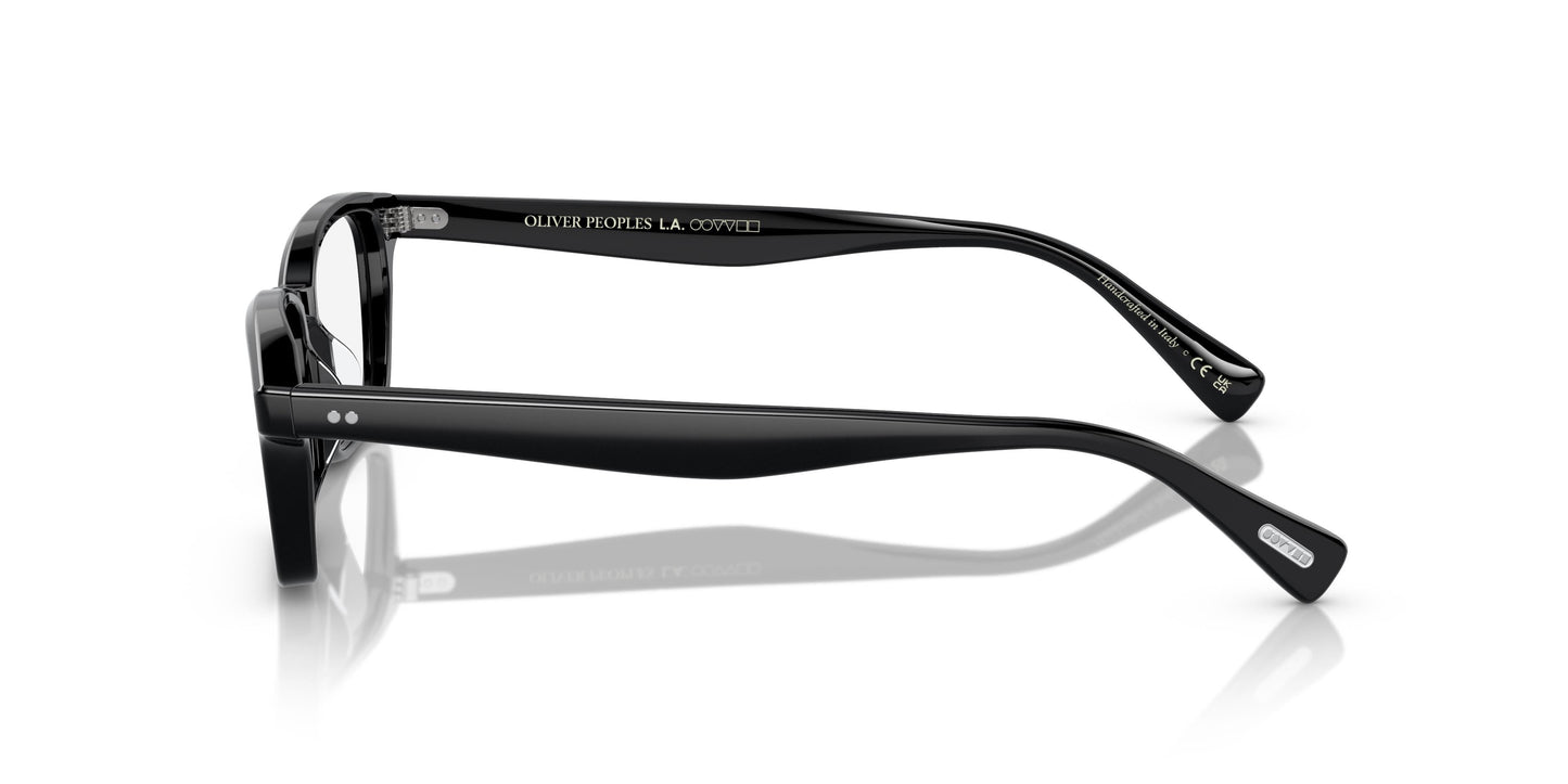 Oliver Peoples OV5501U EDELSON 1005 52