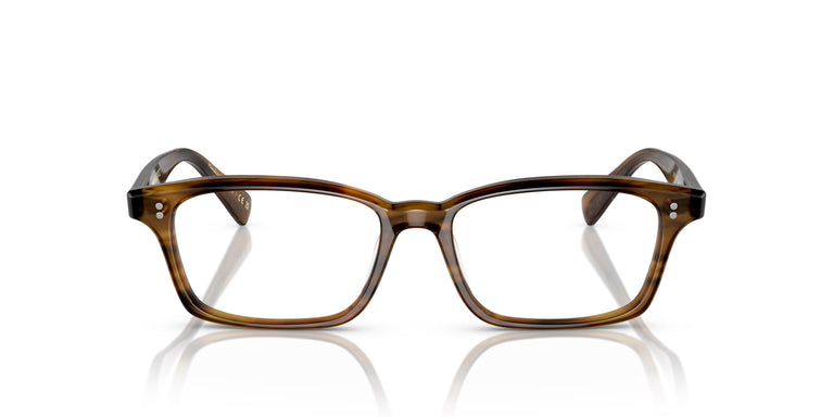 Oliver Peoples OV5501U EDELSON 1011 49
