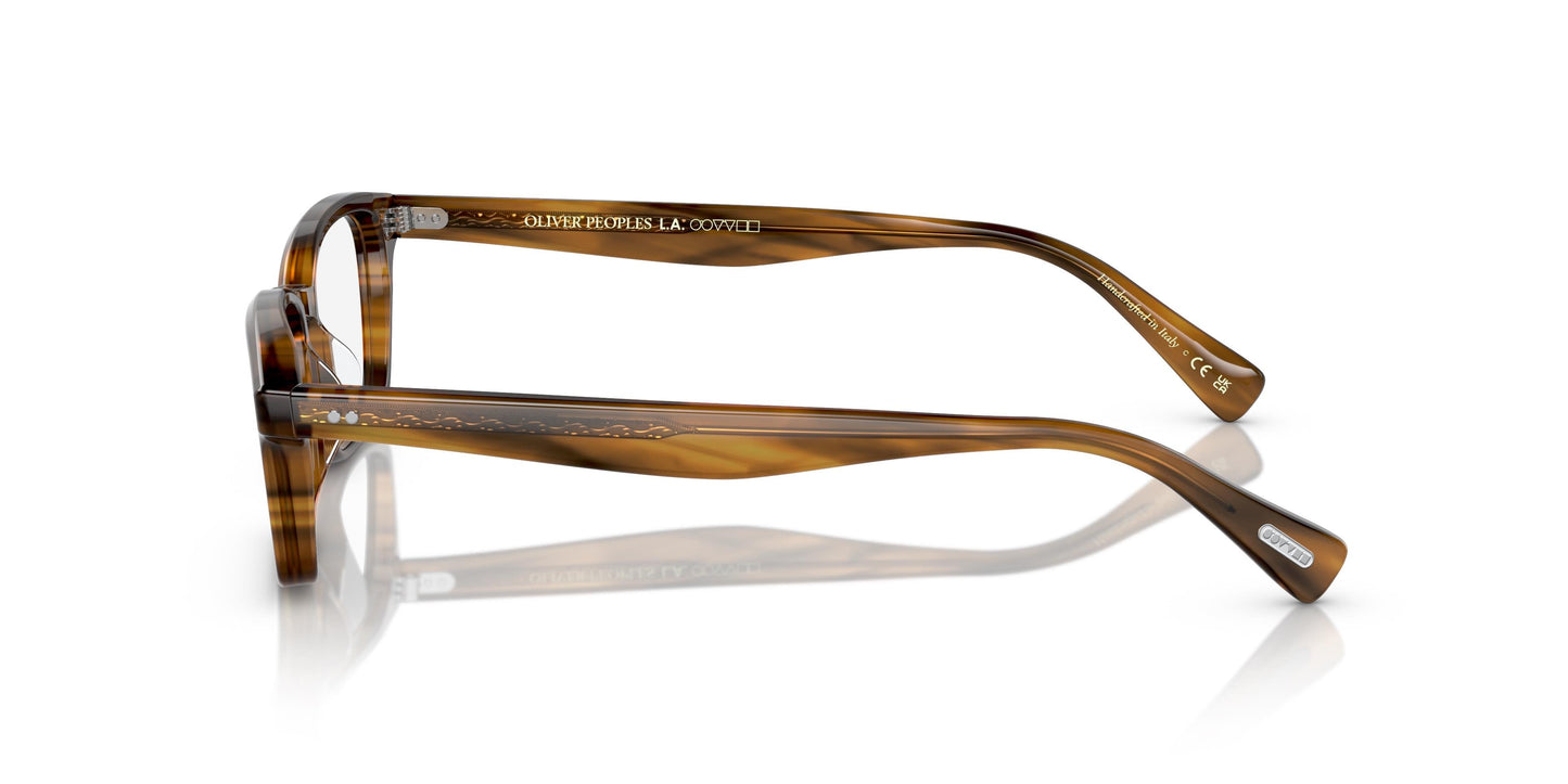 Oliver Peoples OV5501U EDELSON 1011 52