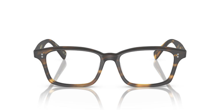 Oliver Peoples OV5501U EDELSON 1474 49