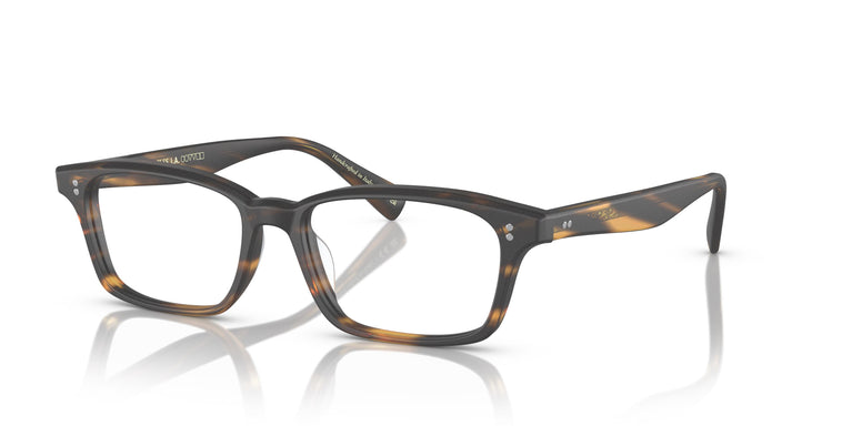 Oliver Peoples OV5501U EDELSON 1474 49