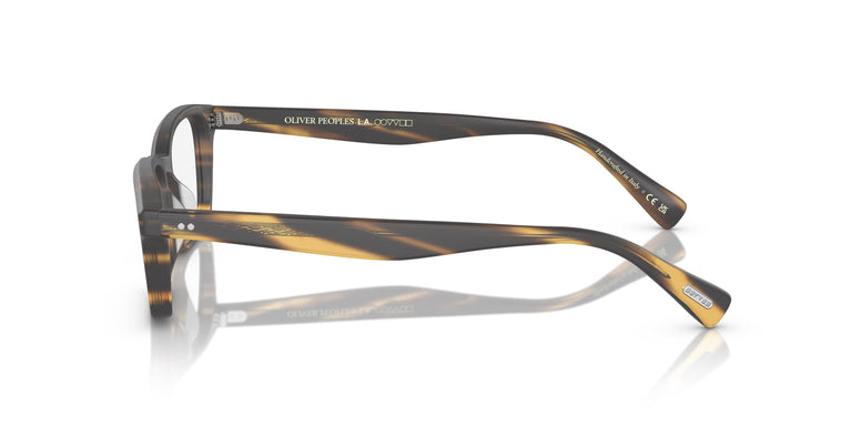 Oliver Peoples OV5501U EDELSON 1474 49