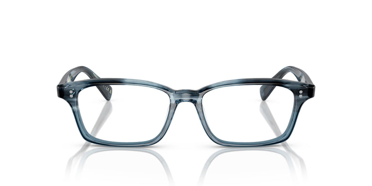 Oliver Peoples OV5501U EDELSON 1730 52