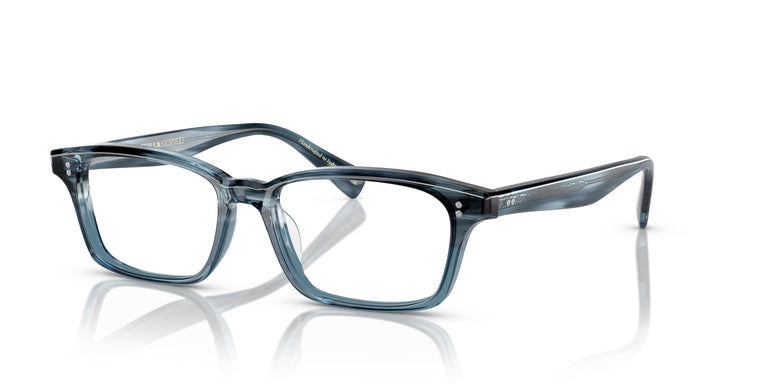 Oliver Peoples OV5501U EDELSON 1730 52