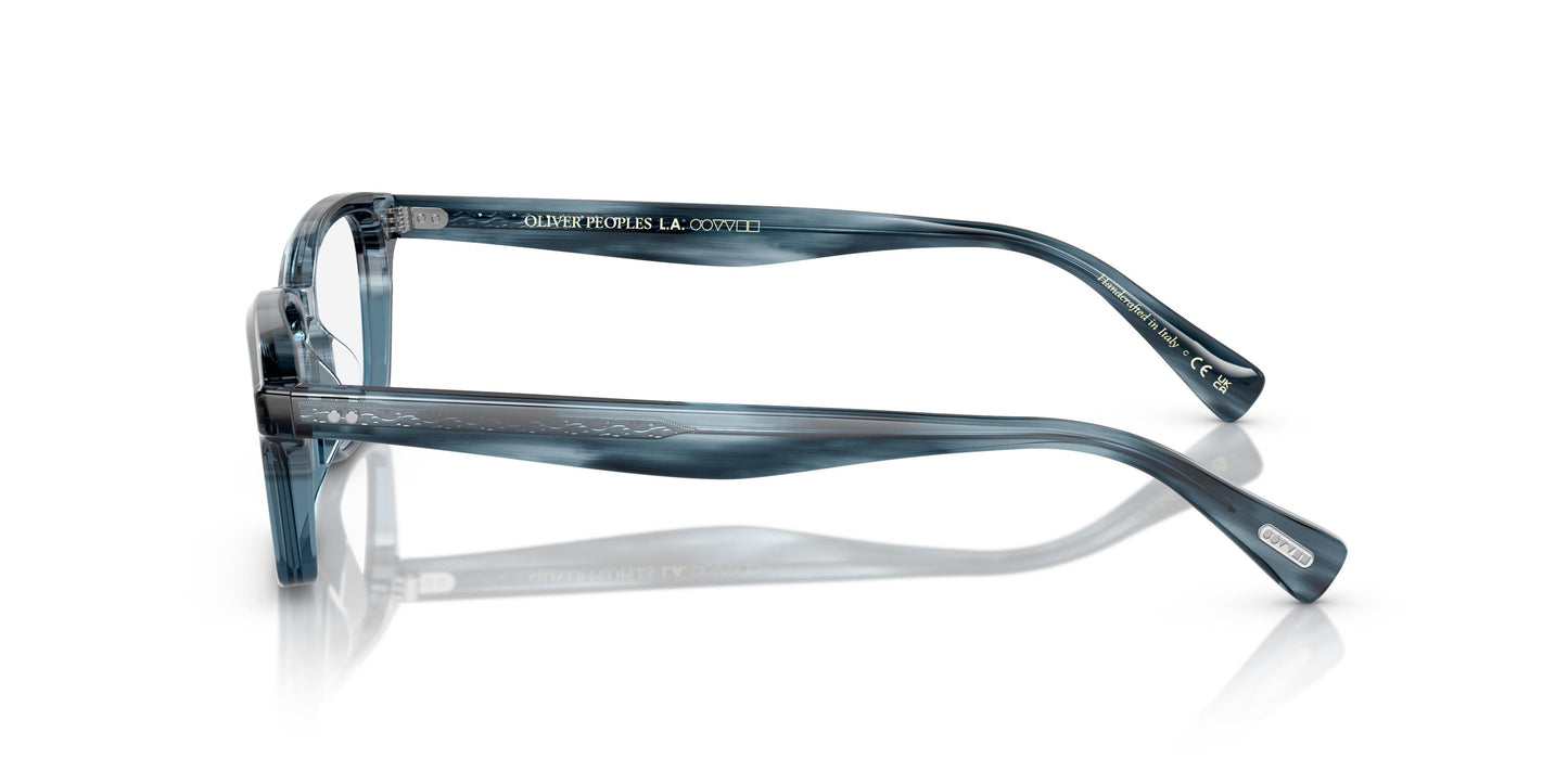 Oliver Peoples OV5501U EDELSON 1730 49