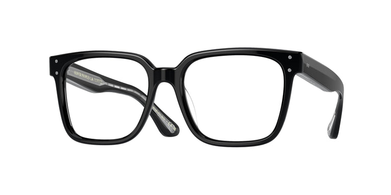 Oliver Peoples OV5502U PARCELL 1492 53