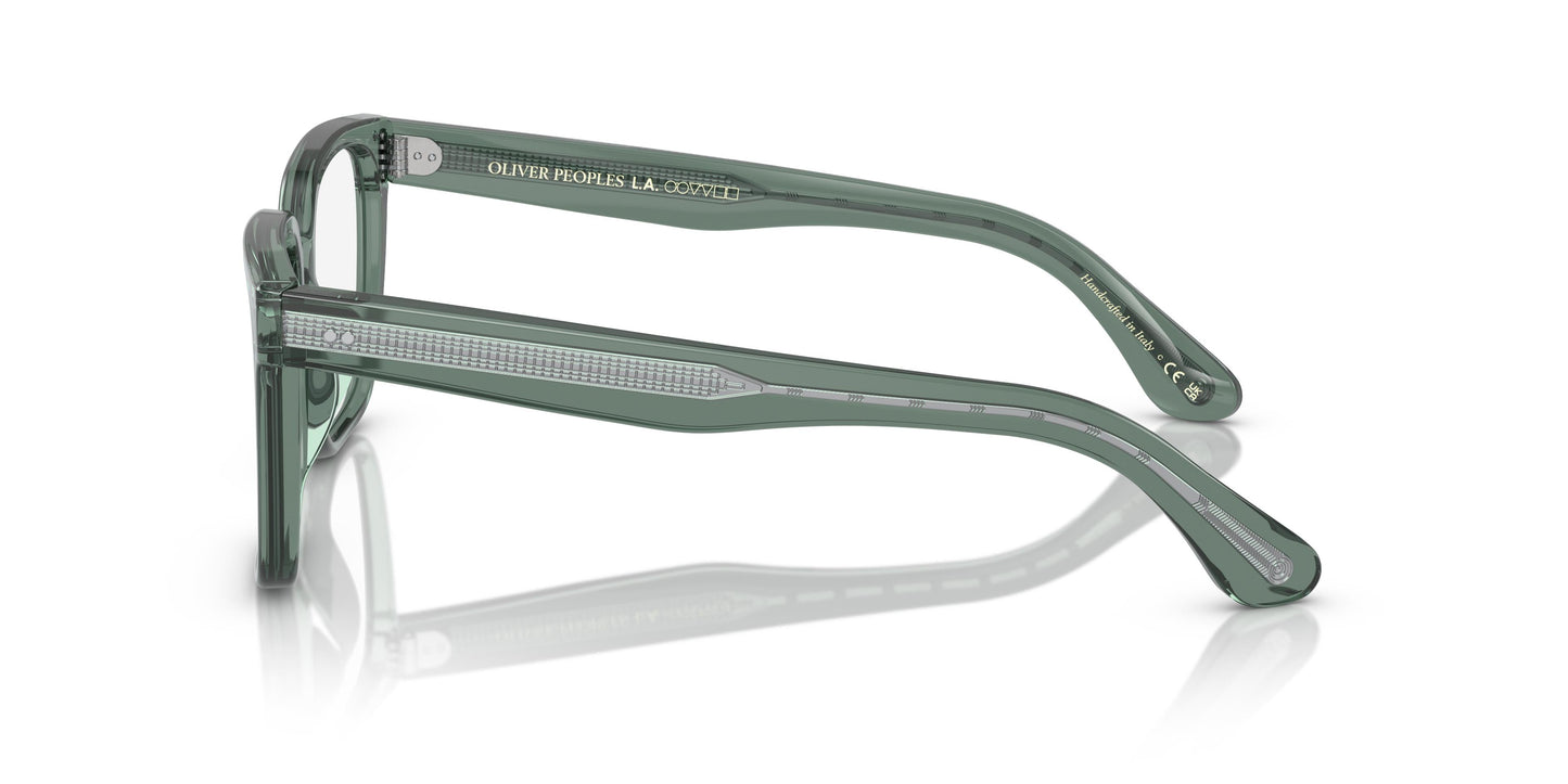 Oliver Peoples OV5502U PARCELL 1547 53