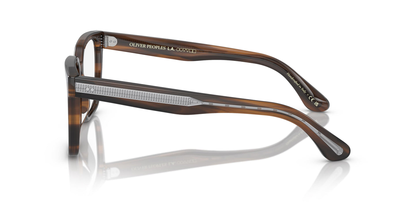 Oliver Peoples OV5502U PARCELL 1724 53